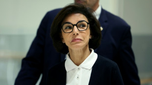 Menac&eacute;e de prison et d'in&eacute;ligibilit&eacute; imm&eacute;diate, Rachida Dati fix&eacute;e le 21 janvier