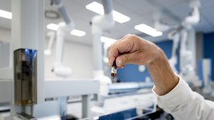 Premi Rigamonti, 10 giovani ricercatori italiani premiati per progetti innovativi