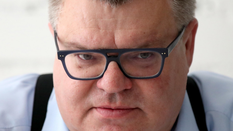 La Bielorussia libera anche il leader dell'opposizione Babariko