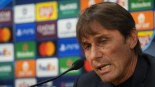 Napoli: Conte incontrer&agrave; De Laurentiis dopo lo choc di Bologna