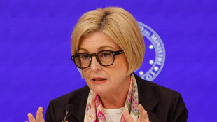 Ministero lavoro, online simulatori sulla convenienza della previdenza complementare