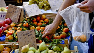 Istat rialza stime, a luglio inflazione al 2,9%