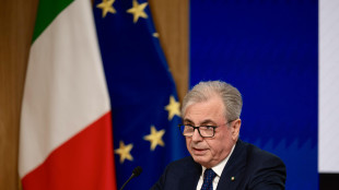 Tilt informatico: Frattasi, 24 ore per tornare alla normalit&agrave;