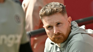 McFarlane calls on Chelsea to save troubled season with FA Cup glory