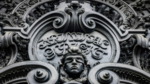 Achteinhalb Jahre Haft f&uuml;r IS-R&uuml;ckkehrerin in nieders&auml;chsischem Celle