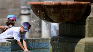 Las muertes atribuibles al calor en España aumentaron un 87,6% en un año