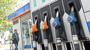 Adusbef, Italia al top in Ue per tasse su gasolio, pesano il 48%