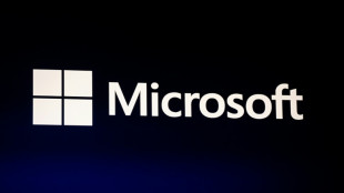 Microsoft beats expectations fueled by Azure cloud business