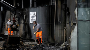 Le mouvement de blocage des lyc&eacute;es devrait se poursuivre vendredi