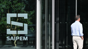 A Saipem contratto offshore in Medio Oriente da 1,8 miliardi di dollari
