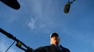 Comienza a operar un parque e&oacute;lico marino en EEUU pese a la oposici&oacute;n de Trump