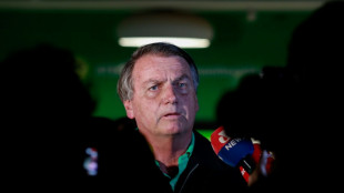 Bolsonaro entregar&aacute; pasaporte tras operaci&oacute;n policial por intento de golpe en Brasil