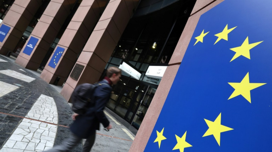 La UE abre una investigaci&oacute;n sobre las compras p&uacute;blicas de equipos m&eacute;dicos en China