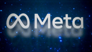 Droits voisins: des m&eacute;dias fran&ccedil;ais saisissent l'Autorit&eacute; de la concurrence contre Meta 