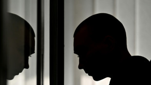 Prison &agrave; vie requise contre le premier militaire russe jug&eacute; pour crime de guerre en Ukraine