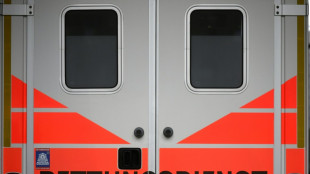 Mann bei Schiffsunfall auf Main-Donau-Kanal t&ouml;dlich verungl&uuml;ckt