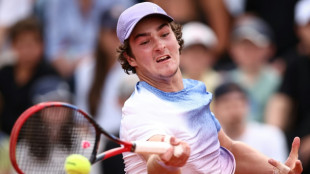 Avec Joao Fonseca, un parfum de Guga à Roland-Garros