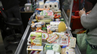 La difficile &eacute;quation du gouvernement face &agrave; l'inflation alimentaire