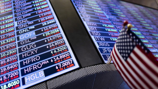 Wall Street apre negativa, Dj -0,17%, Nasdaq -0,17%