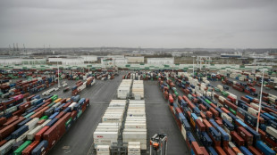 France : d&eacute;ficit commercial de 84,7 milliards d'euros en 2021, record historique