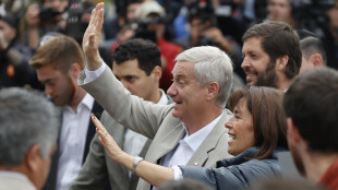 Elezioni in Cile, Kast &egrave; il presidente eletto