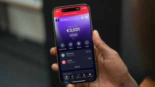 Revolut, contro le truffe telefoniche l'app avvisa se &egrave; una falsa chiamata