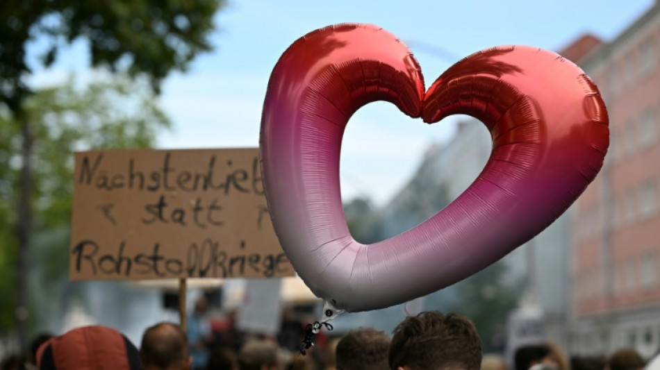 Kein Anspruch auf R&uuml;ckzahlung bei erfolgloser Partnervermittlung