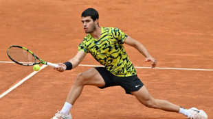 Alcaraz arrancar&aacute; Roland Garros como n&uacute;mero 1 mundial