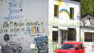 Bundesrat billigt Ma&szlig;nahmen gegen Betrug mit Schrottimmobilien