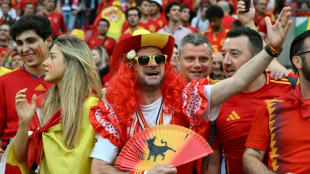 Alcaraz cumple su parte y acerca al deporte espa&ntilde;ol a un domingo hist&oacute;rico