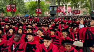 Trump busca limitar estancia de estudiantes y periodistas en EEUU
