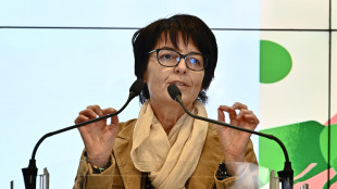 Slow Food a Marcia PerugiAssisi, 'cibo mai arma di guerra'