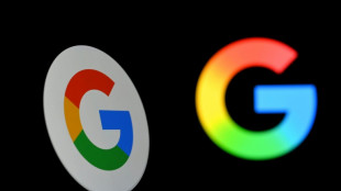 Google invertir&aacute; USD 40.000 millones en Texas para desarrollo de IA