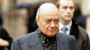Affaire Al-Fayed : quatre femmes reconnues victimes de traite d'&ecirc;tres humains au Royaume-Uni