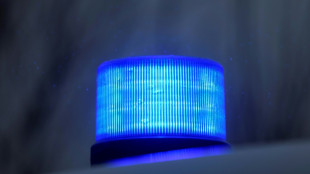 Unbekannte zerst&ouml;ren in Hilden dutzende Glasscheiben