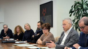 Snaidero, contratto solidariet&agrave; scongiura chiusura reparto
