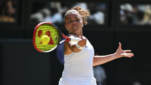 Tennis: Paolini rinuncia a Cincinnati, "spero di essere al 100% agli Us Open"