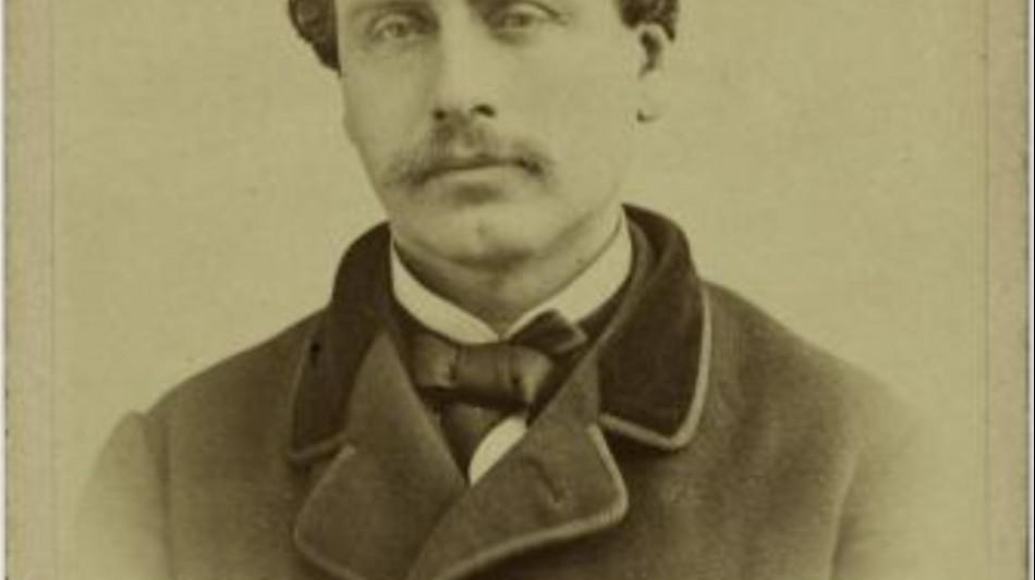 Hervé vero padre dell'operetta, Bru Zane lo celebra a Venezia