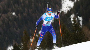 Doping: l'azzurra Passler positiva, &egrave; il primo caso di Milano Cortina