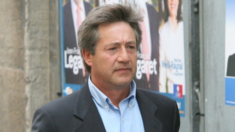 Patrick Sabatier devient romancier &agrave; 70 ans