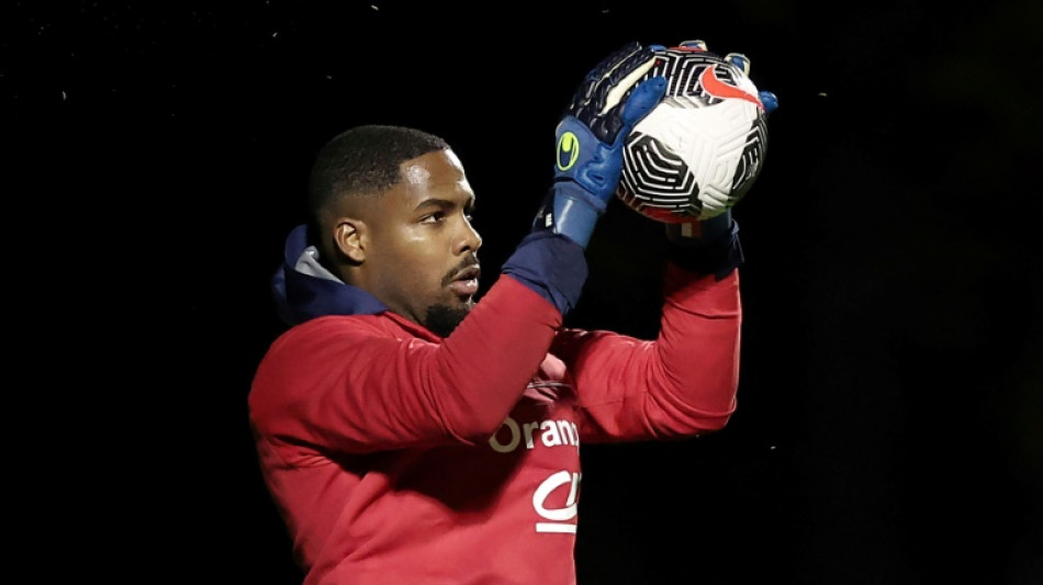 Maignan no ser&aacute; nombrado ciudadano de honor de Udine, decide el ayuntamiento