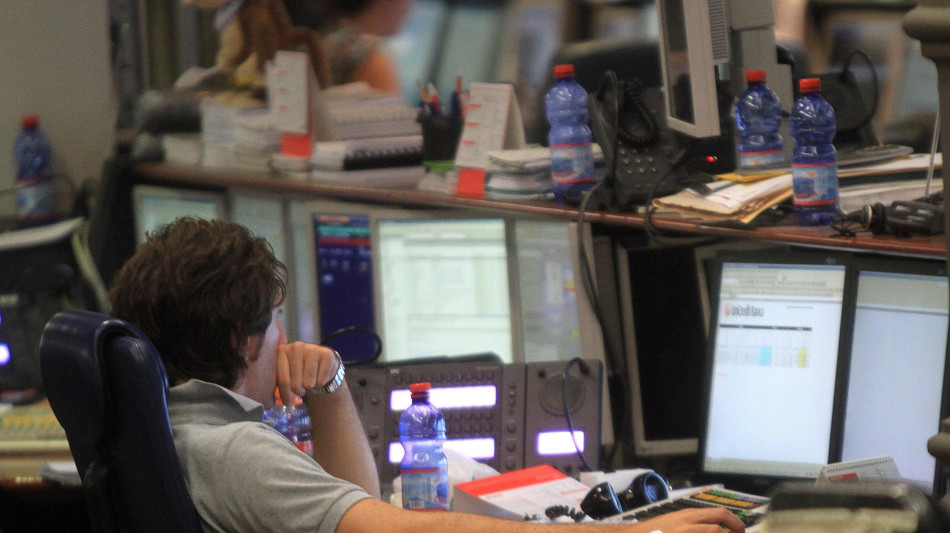 Btp Valore ha raccolto finora oltre 3,2 miliardi e Insieme 1,1 miliardi
