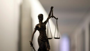 Prozess gegen Mitglieder von rechter Kampfsportgruppe startet in Th&uuml;ringen