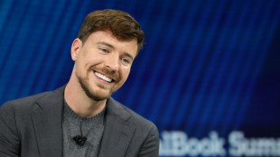 Youtuber MrBeast compra plataforma de servi&ccedil;os financeiros Step