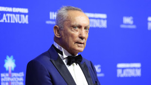 Morto a 81 anni l'attore tedesco Udo Kier