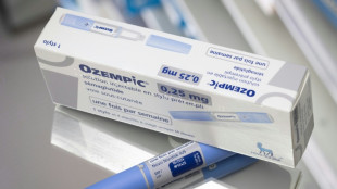 Les traitements comme Ozempic pourraient diminuer le risque de certains cancers, selon une &eacute;tude