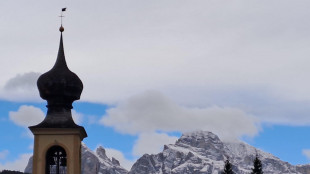Vacanze sulla neve per 9 milioni nel primo trimestre del 2026, trainano le Olimpiadi