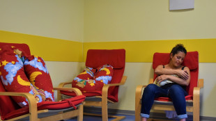 Allattare al seno protegge la salute mentale materna per 10 anni