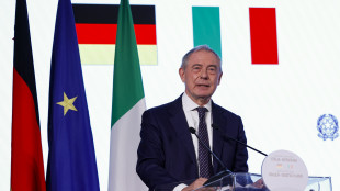 Urso convoca Commissione di allerta rapida prezzi su carburanti e inflazione