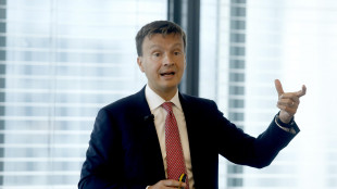 Mossa (Banca Generali), 'obiettivo raccolta a oltre 6 miliardi'